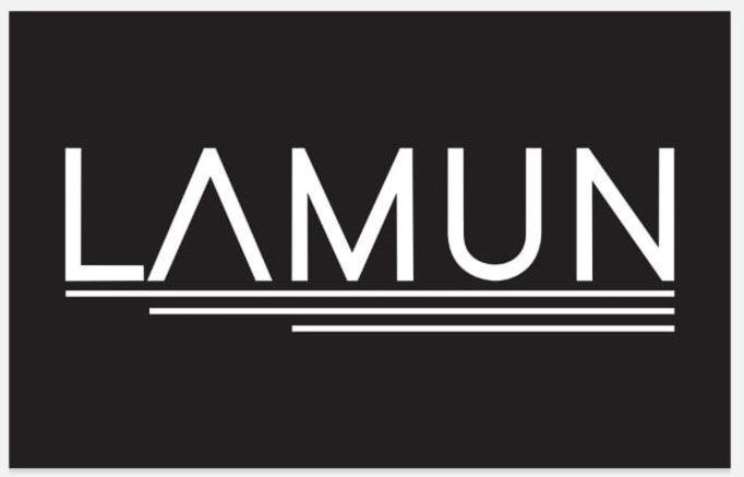 Lamun At Canggu Ngoại thất bức ảnh